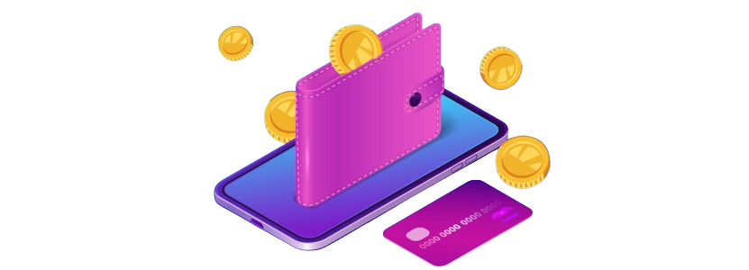 E-Wallet Casinos Australia 2026